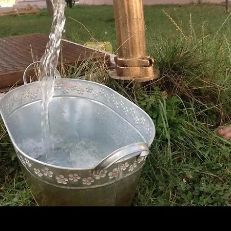 Park جرين بارك Ilidža