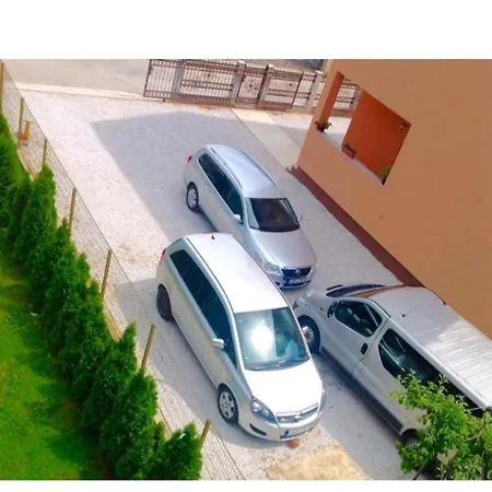 Park جرين بارك *