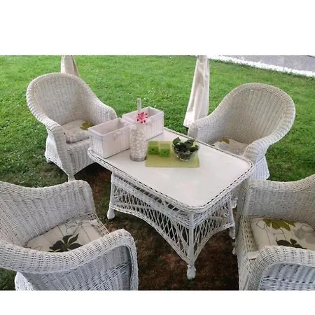 Park جرين بارك ホテル Ilidža