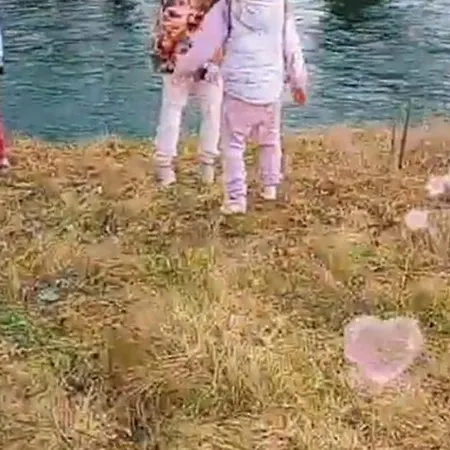 Park جرين بارك ホテル *